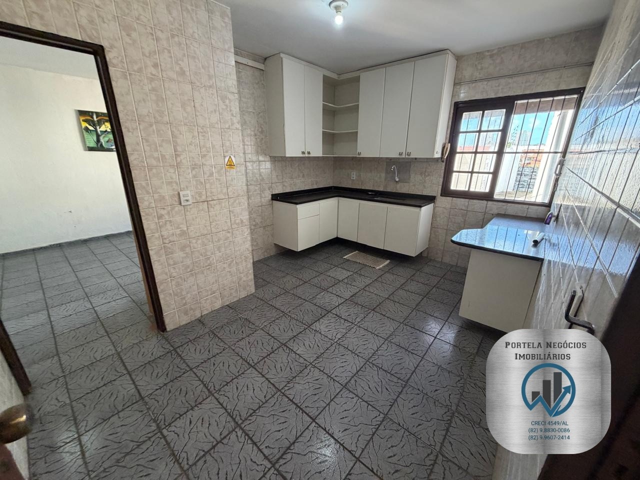 Casa, 3 quartos, 356 m² - Foto 15