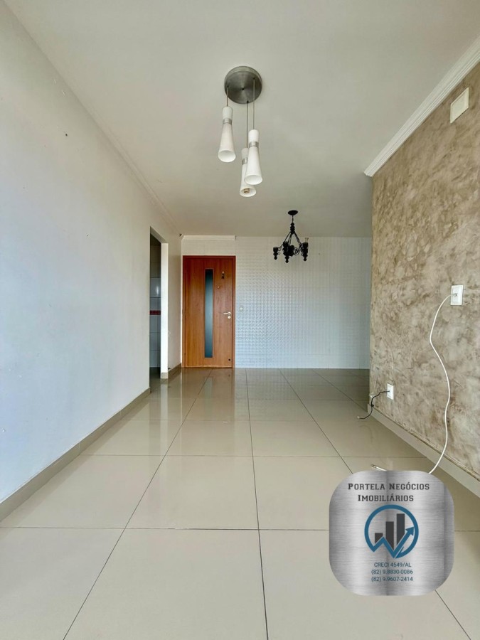 Apartamento, 2 quartos, 54 m² - Foto 12