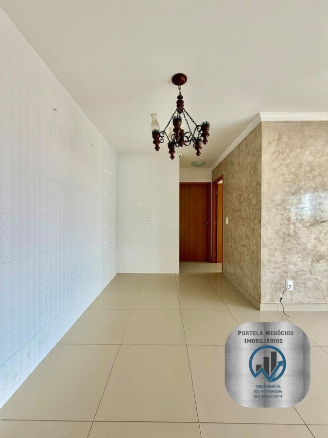 Apartamento, 2 quartos, 54 m² - Foto 15