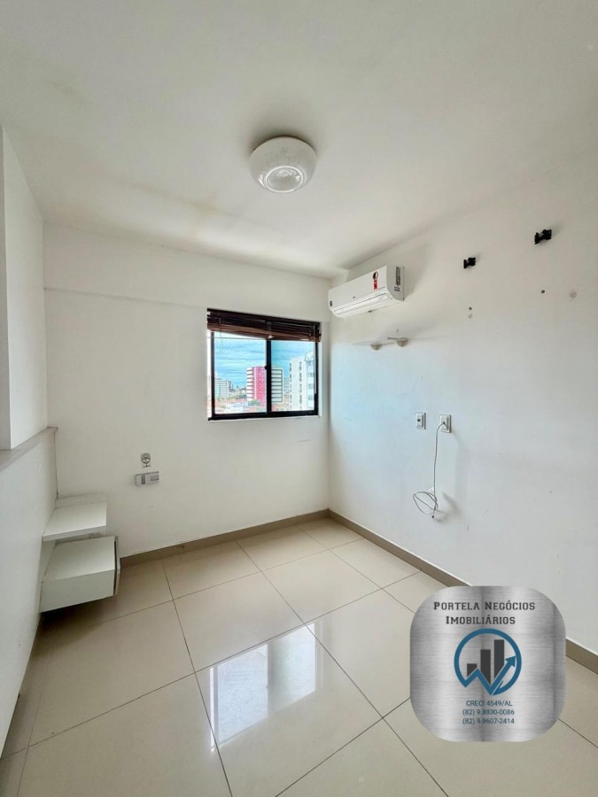 Apartamento, 2 quartos, 54 m² - Foto 19