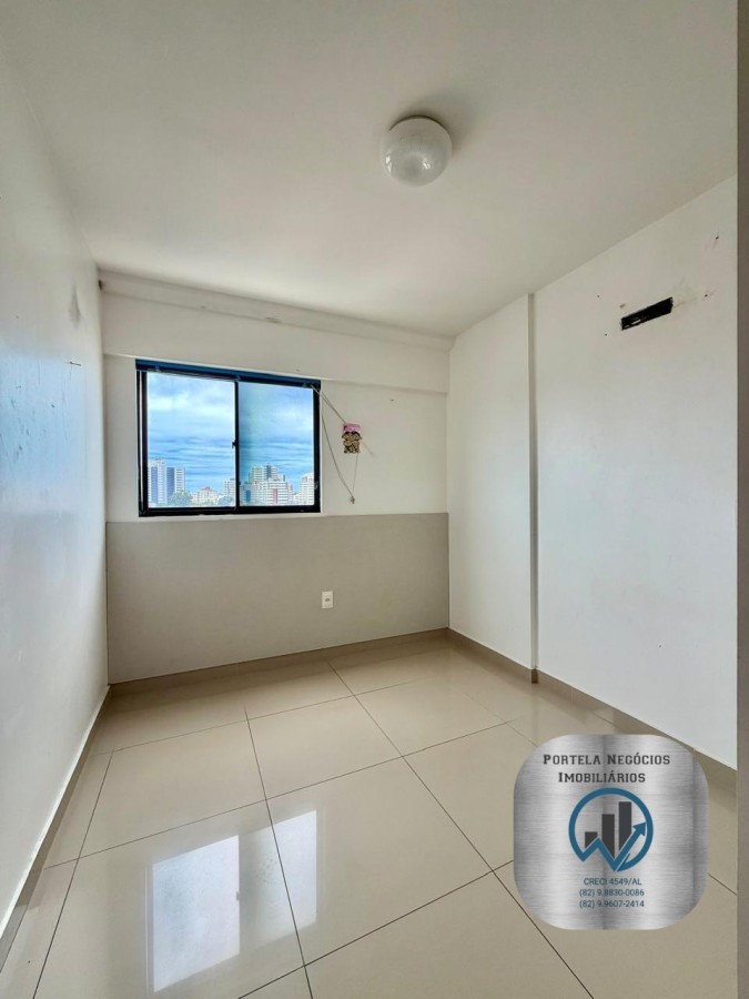 Apartamento, 2 quartos, 54 m² - Foto 17