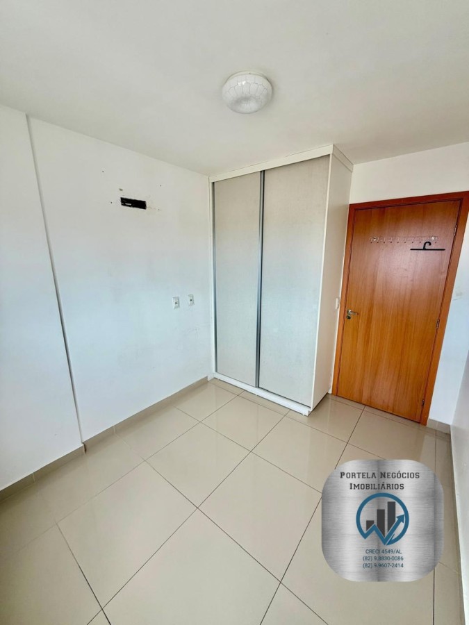 Apartamento, 2 quartos, 54 m² - Foto 18