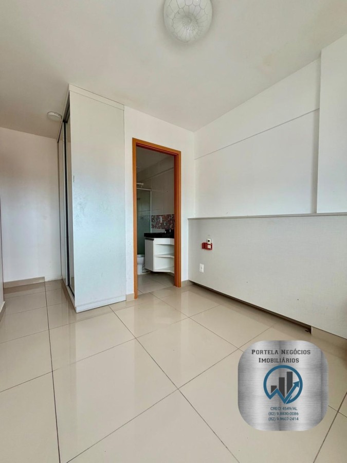 Apartamento, 2 quartos, 54 m² - Foto 20