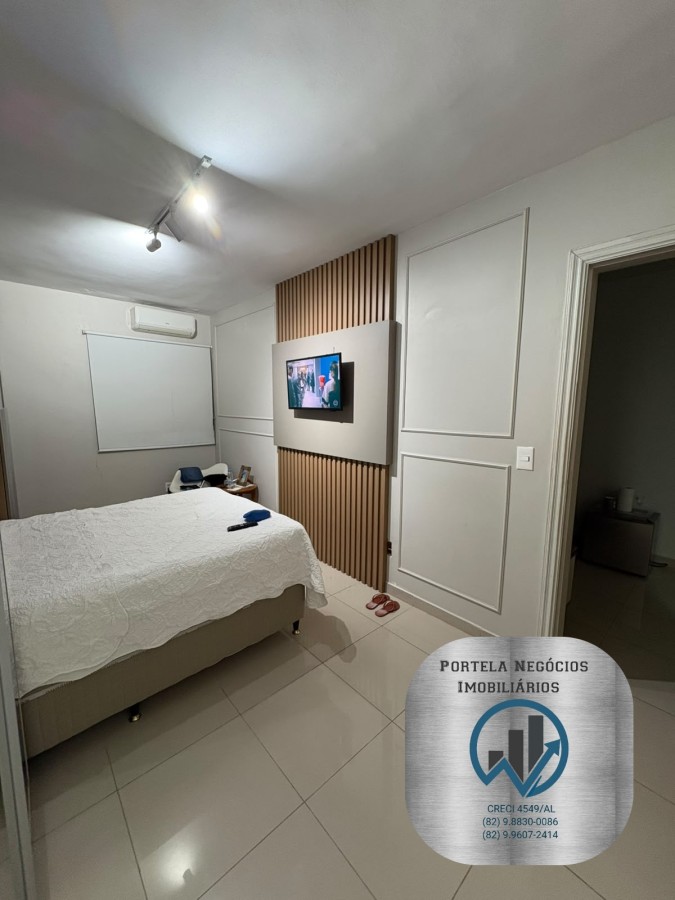 Casa de Condomínio, 4 quartos - Foto 20