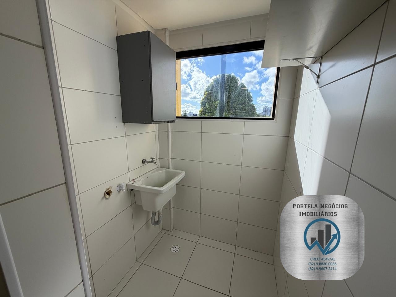 Apartamento, 2 quartos, 52 m² - Foto 11