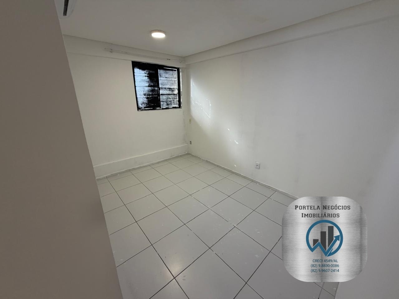 Apartamento, 2 quartos, 52 m² - Foto 15