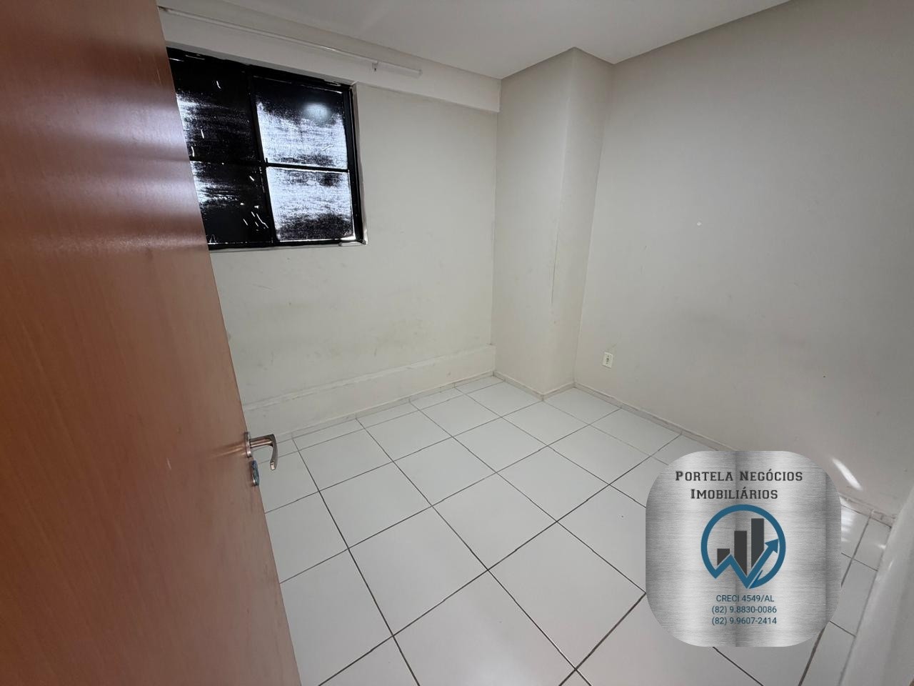 Apartamento, 2 quartos, 52 m² - Foto 14
