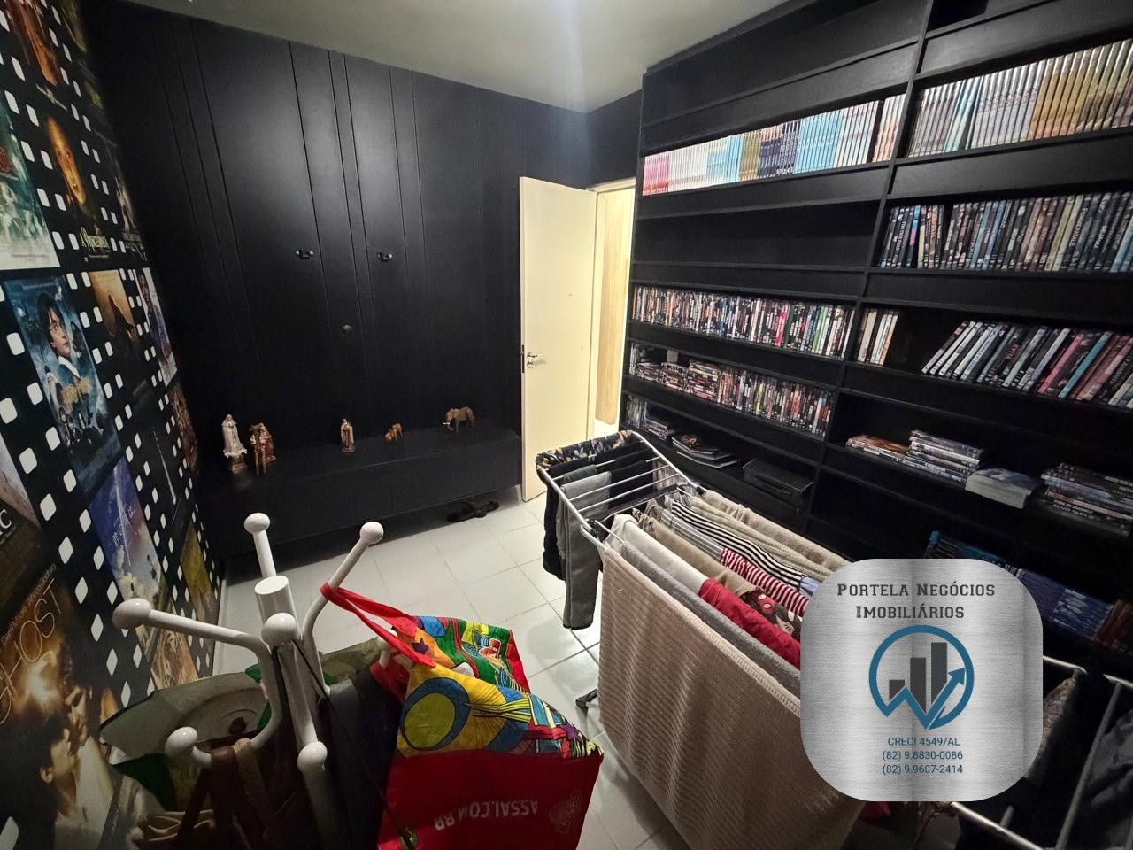 Apartamento, 3 quartos, 63 m² - Foto 11