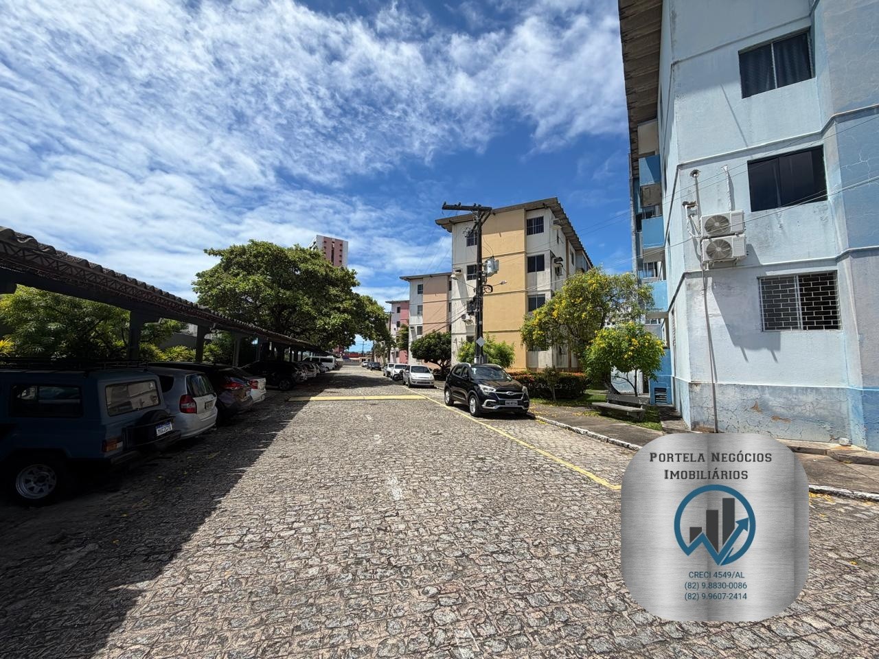 Apartamento, 3 quartos, 106 m² - Foto 2