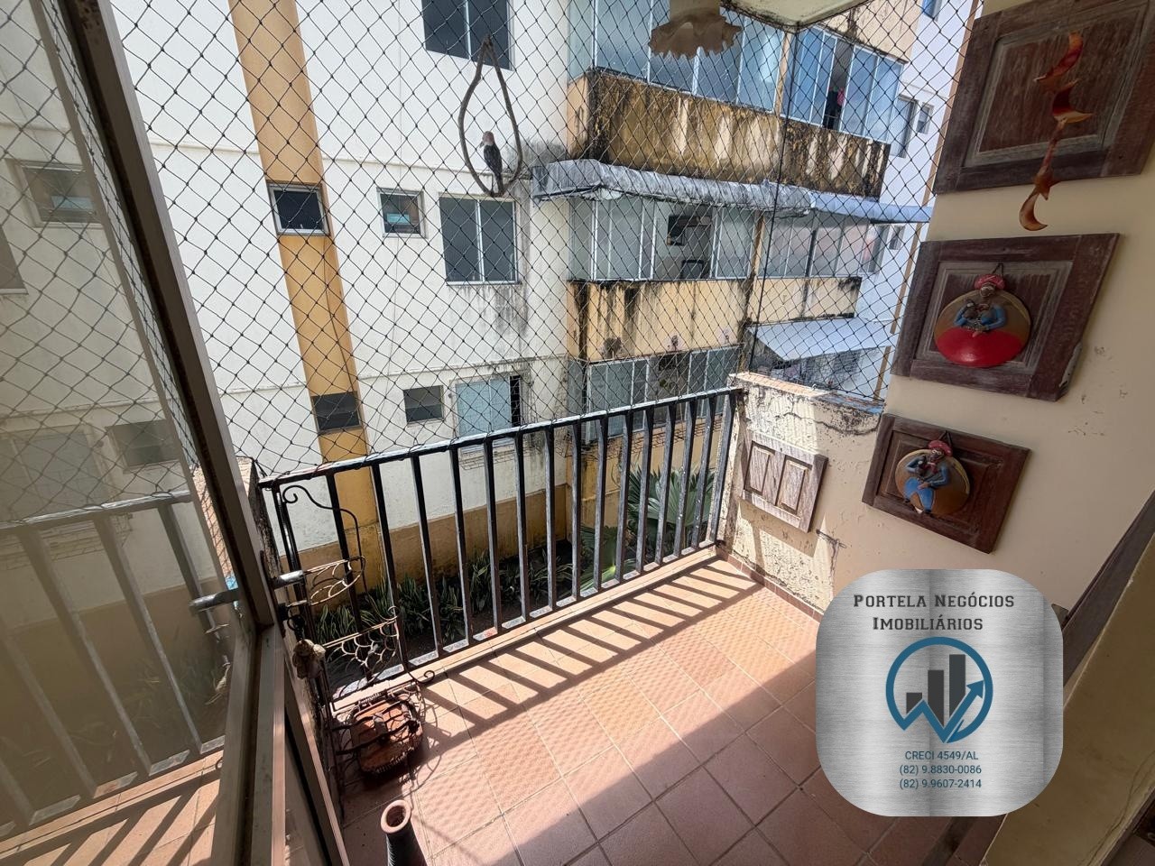Apartamento, 3 quartos, 106 m² - Foto 5