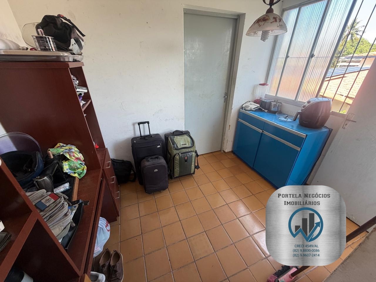 Apartamento, 3 quartos, 106 m² - Foto 7