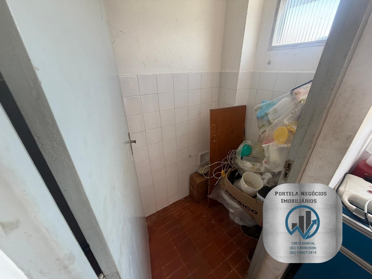 Apartamento, 3 quartos, 106 m² - Foto 8
