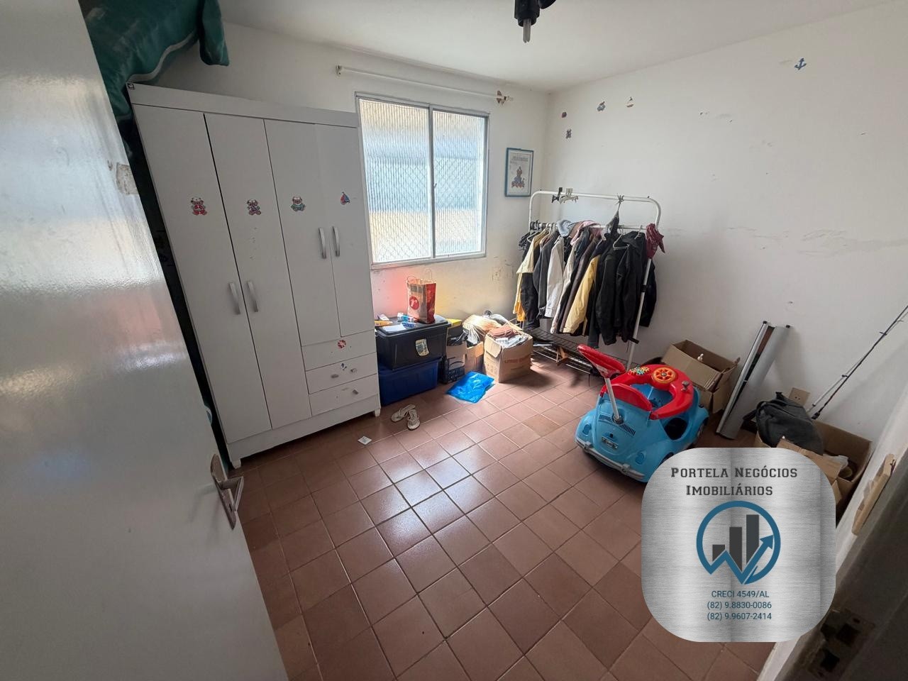 Apartamento, 3 quartos, 106 m² - Foto 12