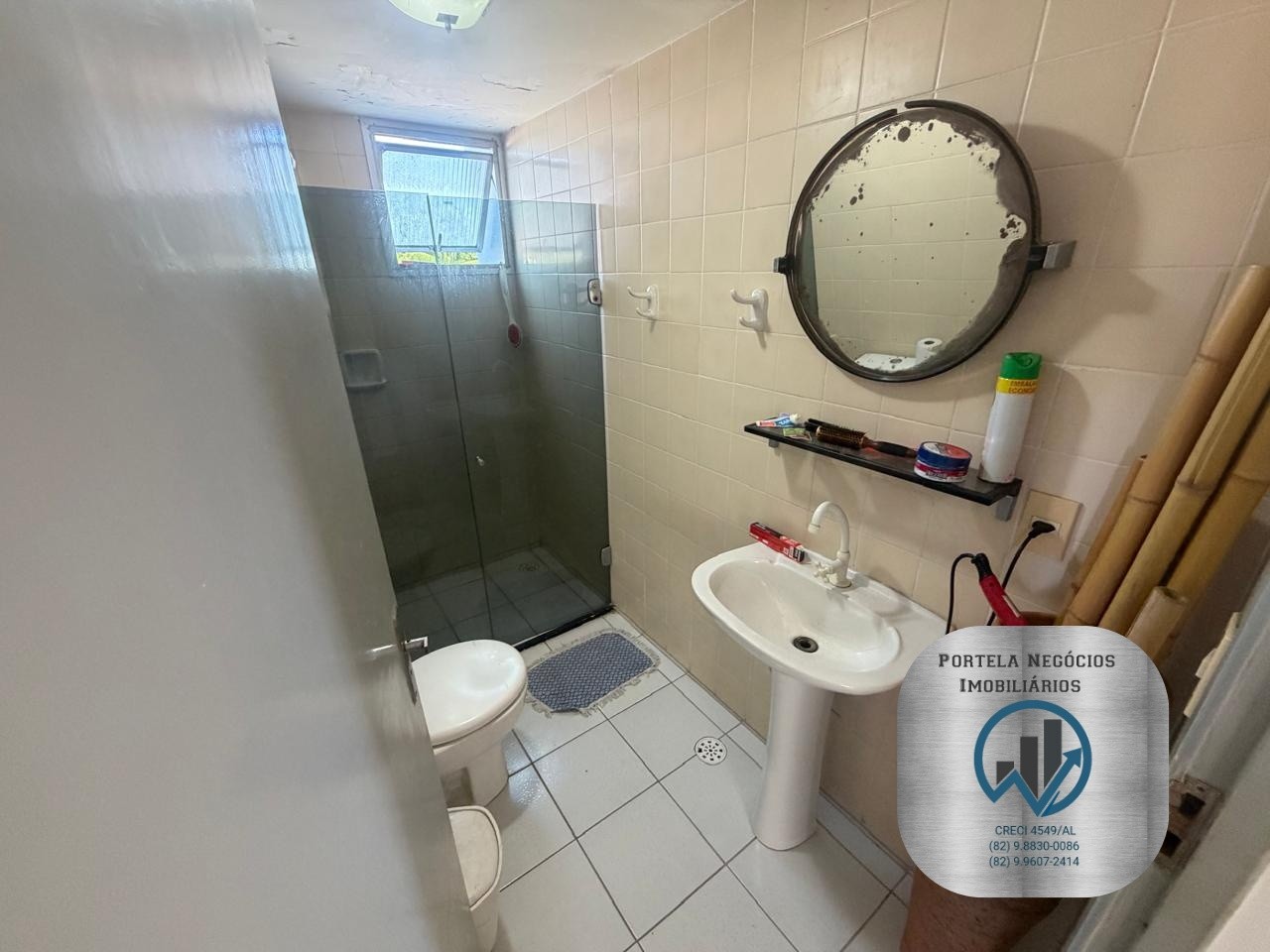 Apartamento, 3 quartos, 106 m² - Foto 11