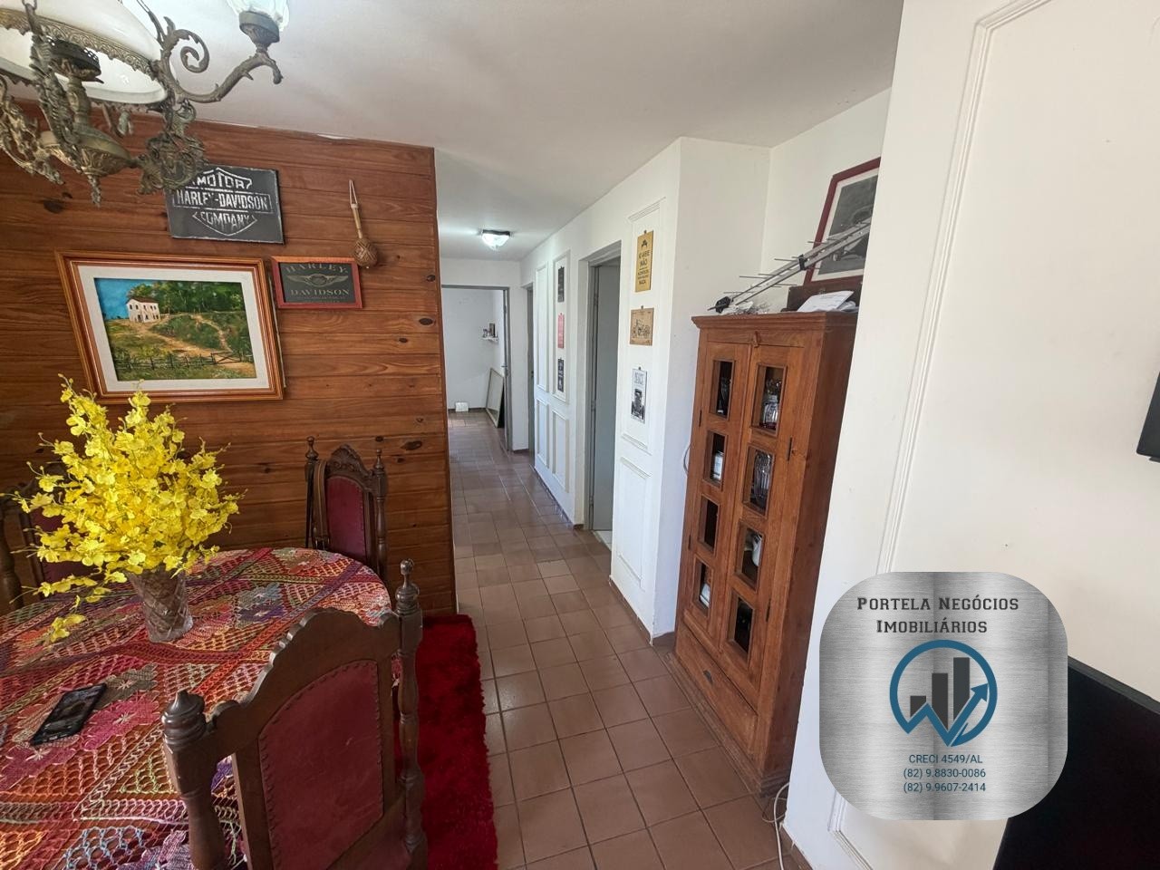 Apartamento, 3 quartos, 106 m² - Foto 10