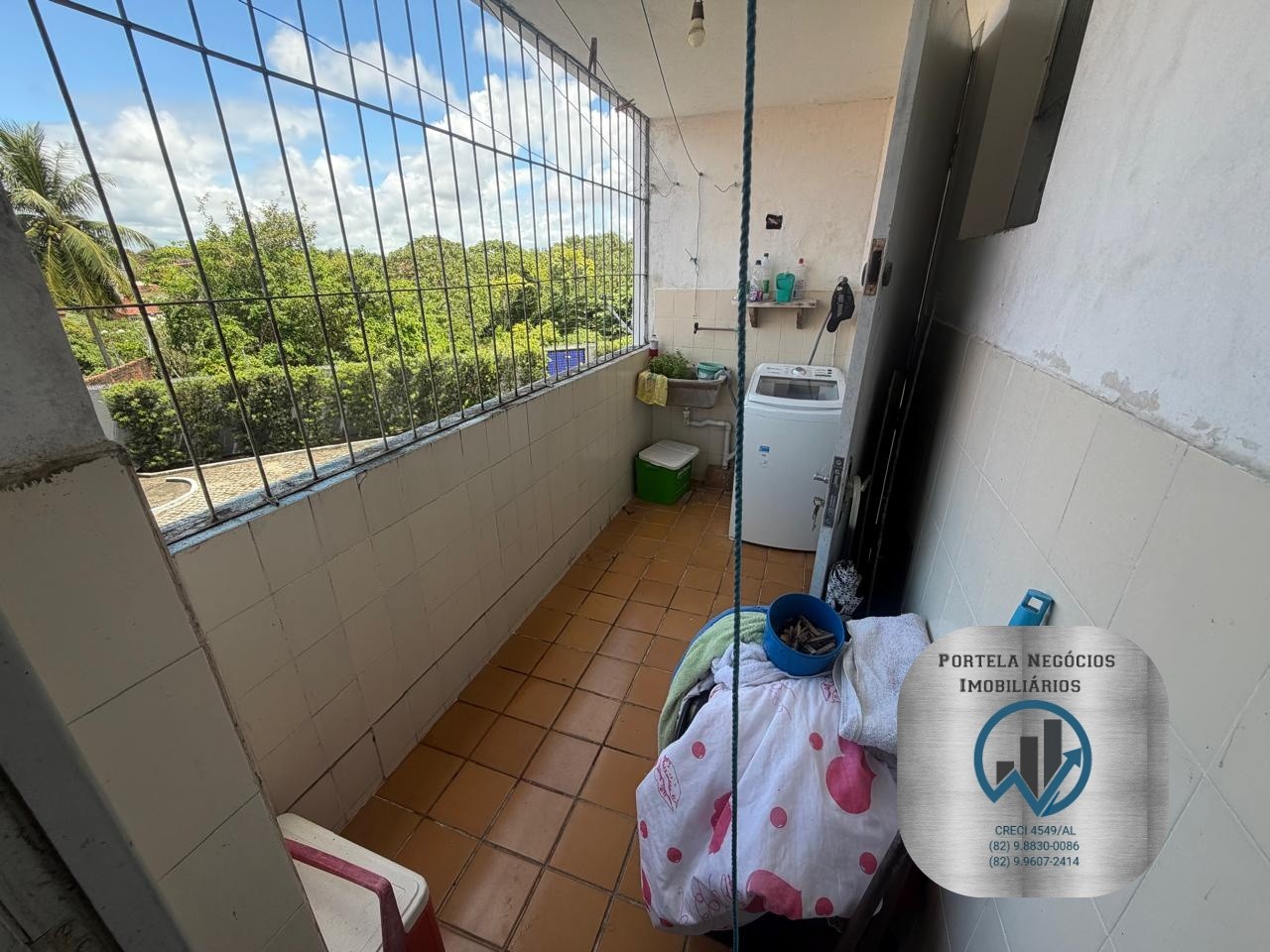 Apartamento, 3 quartos, 106 m² - Foto 9