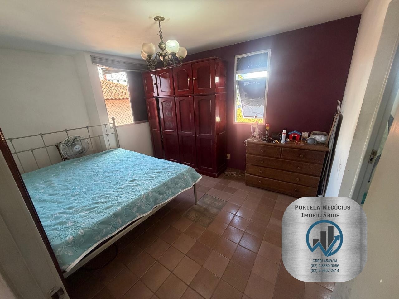 Apartamento, 3 quartos, 106 m² - Foto 14
