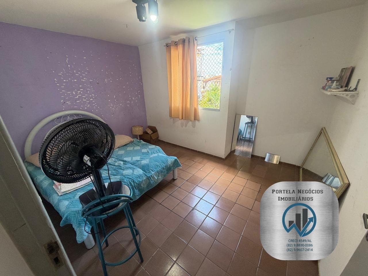 Apartamento, 3 quartos, 106 m² - Foto 13