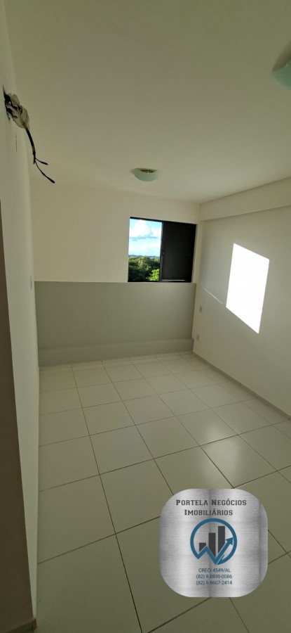 Apartamento, 2 quartos, 52 m² - Foto 15
