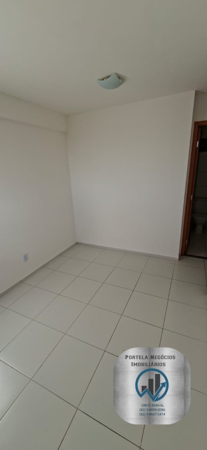 Apartamento, 2 quartos, 52 m² - Foto 16