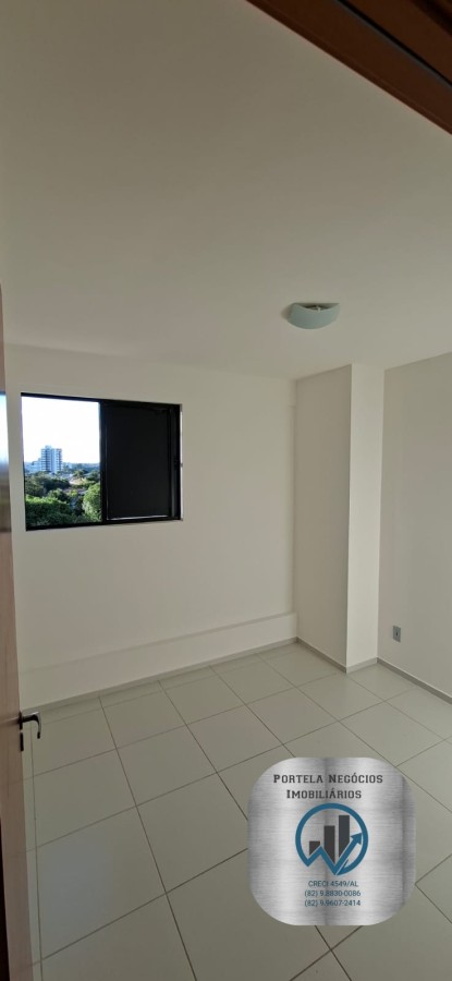 Apartamento, 2 quartos, 52 m² - Foto 14