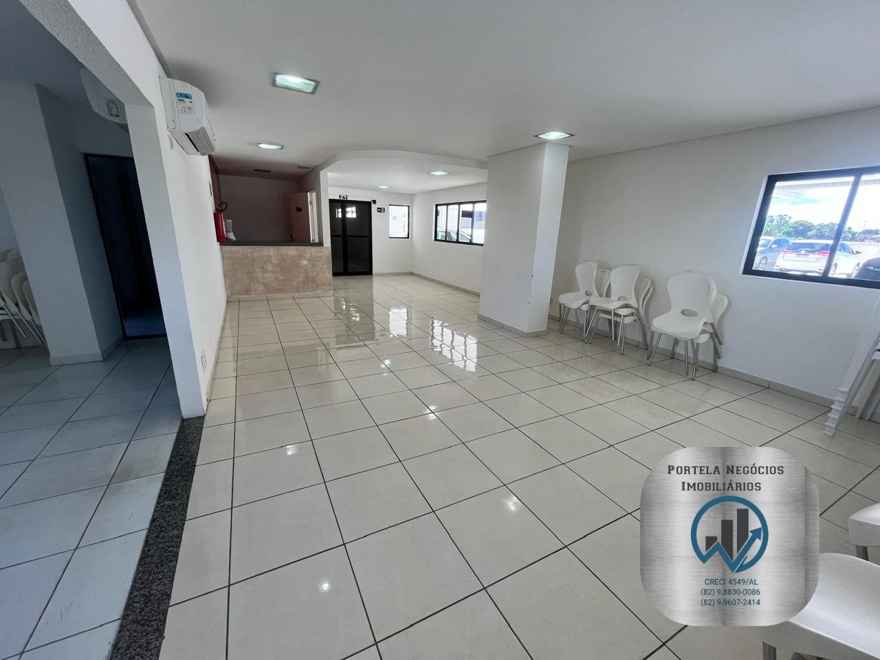 Apartamento, 3 quartos, 75 m² - Foto 6