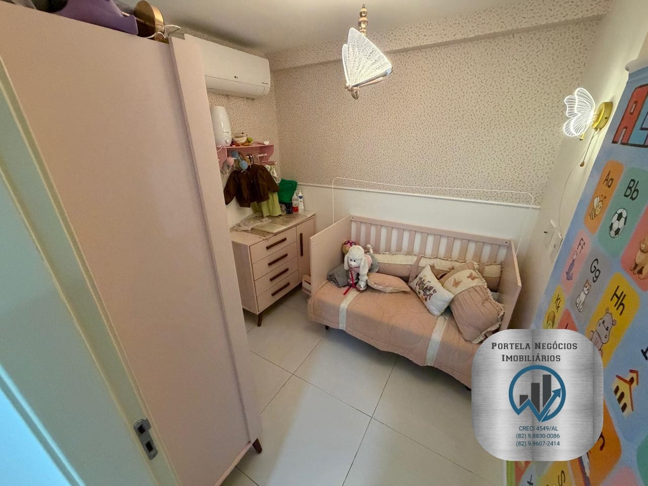Apartamento, 3 quartos, 75 m² - Foto 11