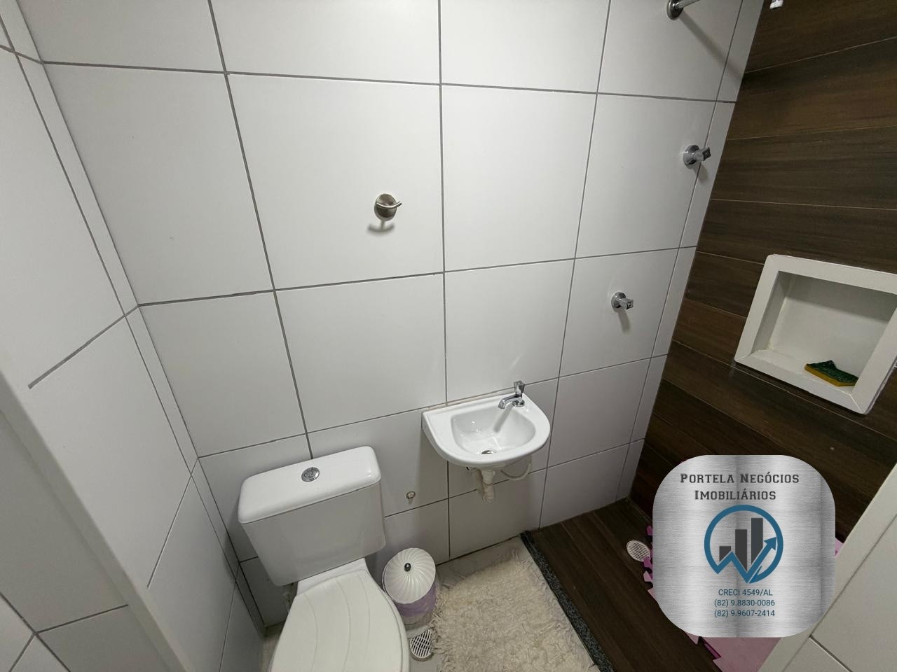 Apartamento, 3 quartos, 75 m² - Foto 12