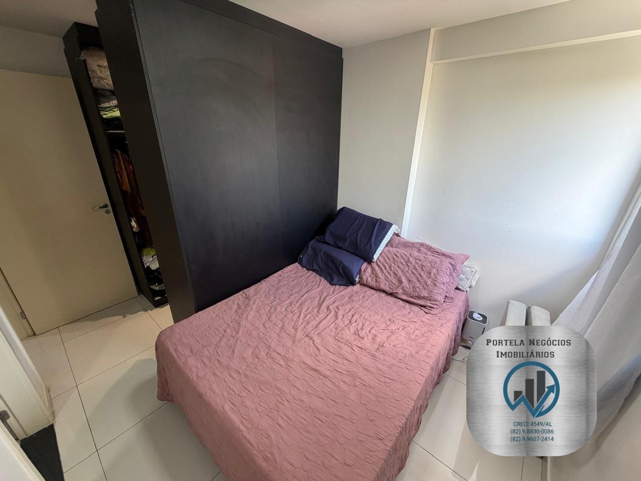 Apartamento, 3 quartos, 75 m² - Foto 19