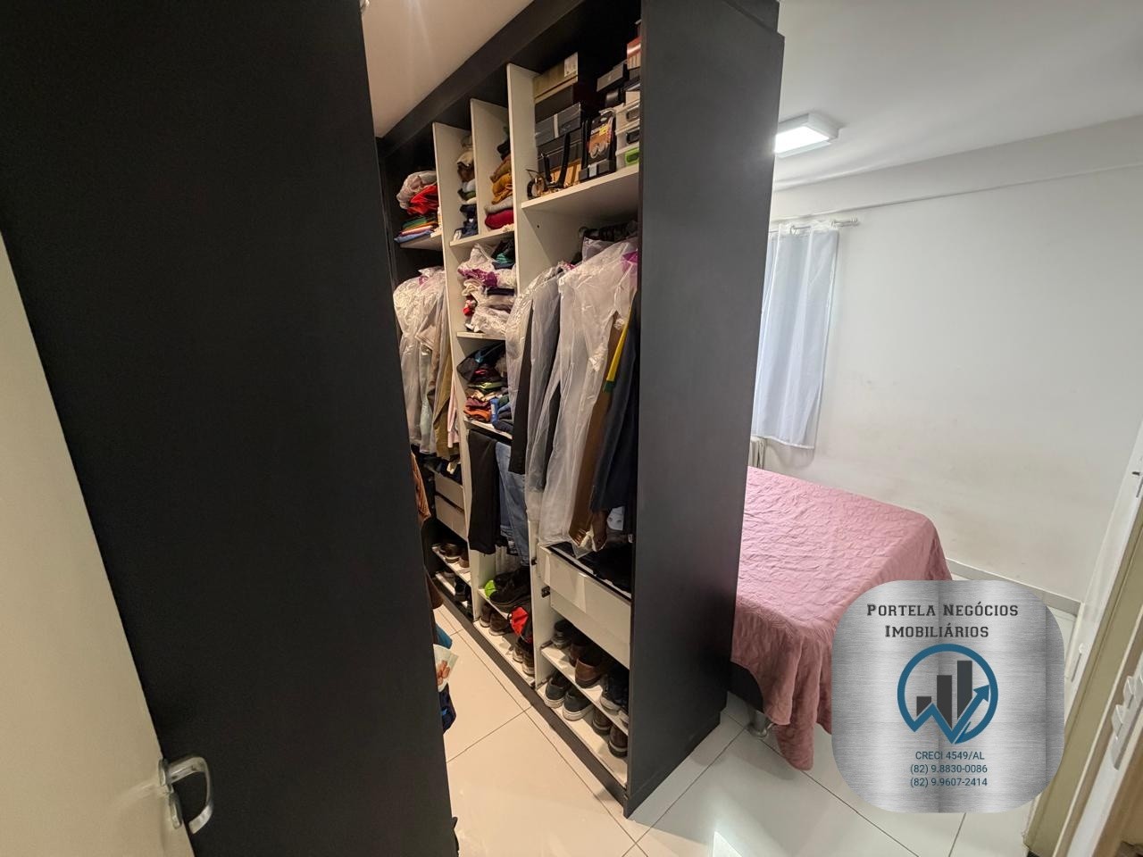 Apartamento, 3 quartos, 75 m² - Foto 18