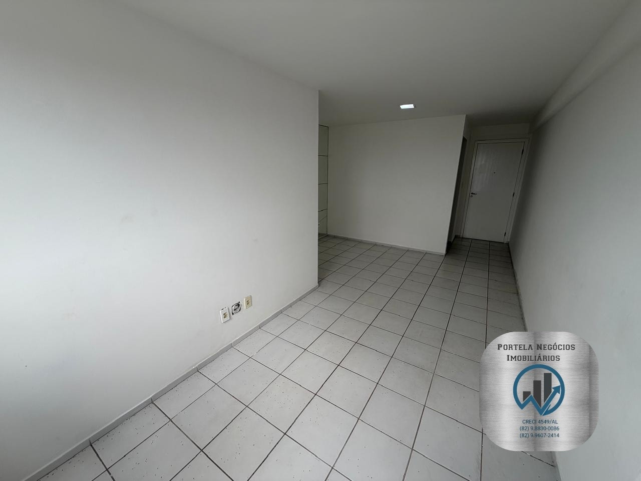 Apartamento, 2 quartos, 52 m² - Foto 11