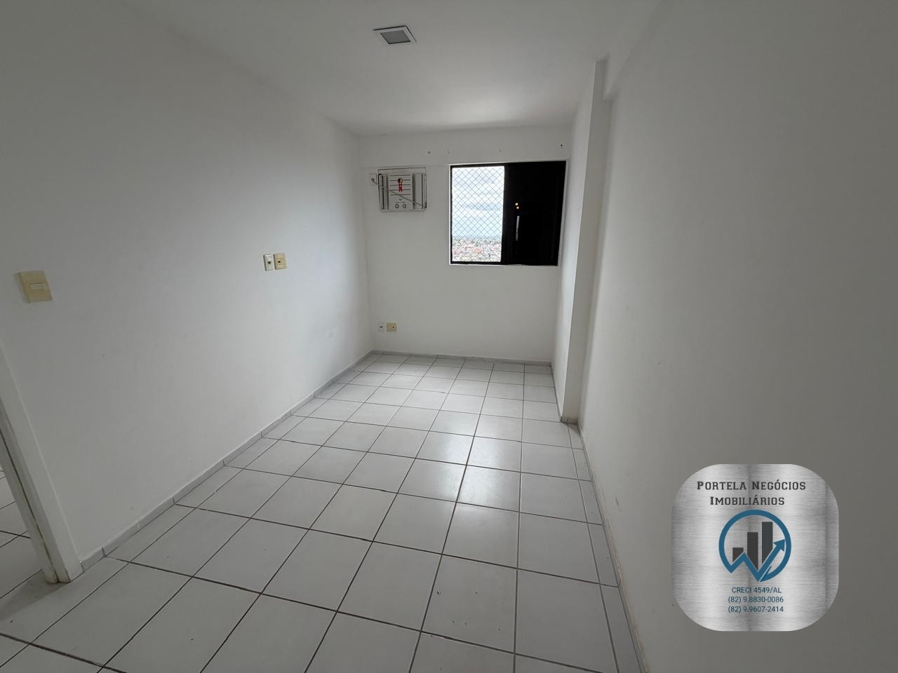 Apartamento, 2 quartos, 52 m² - Foto 17
