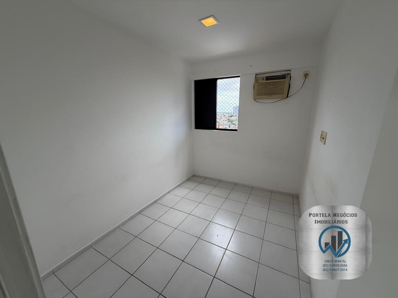 Apartamento, 2 quartos, 52 m² - Foto 16