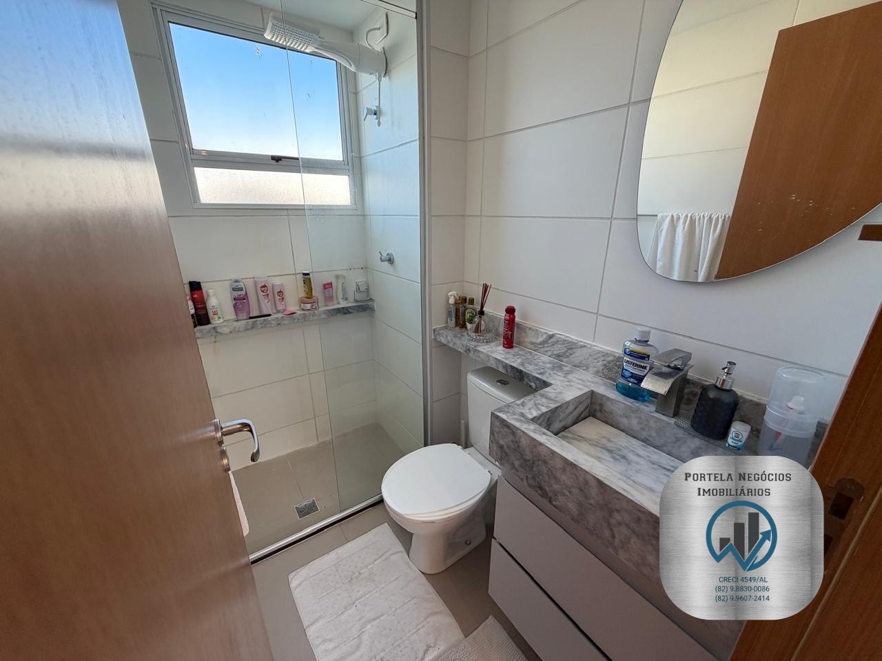 Apartamento, 2 quartos, 44 m² - Foto 11