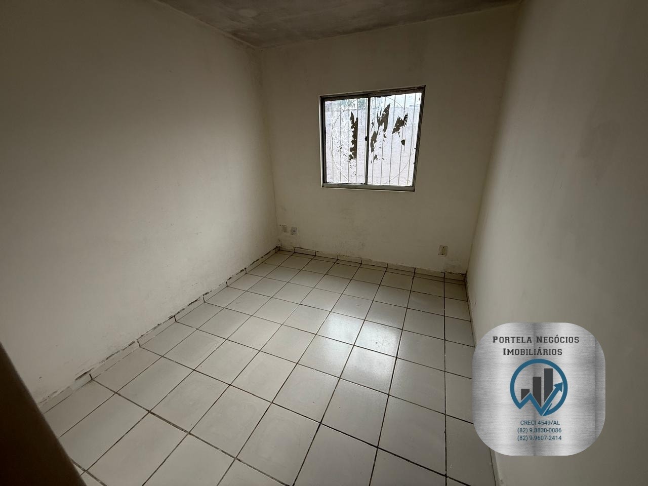 Casa, 2 quartos, 50 m² - Foto 6