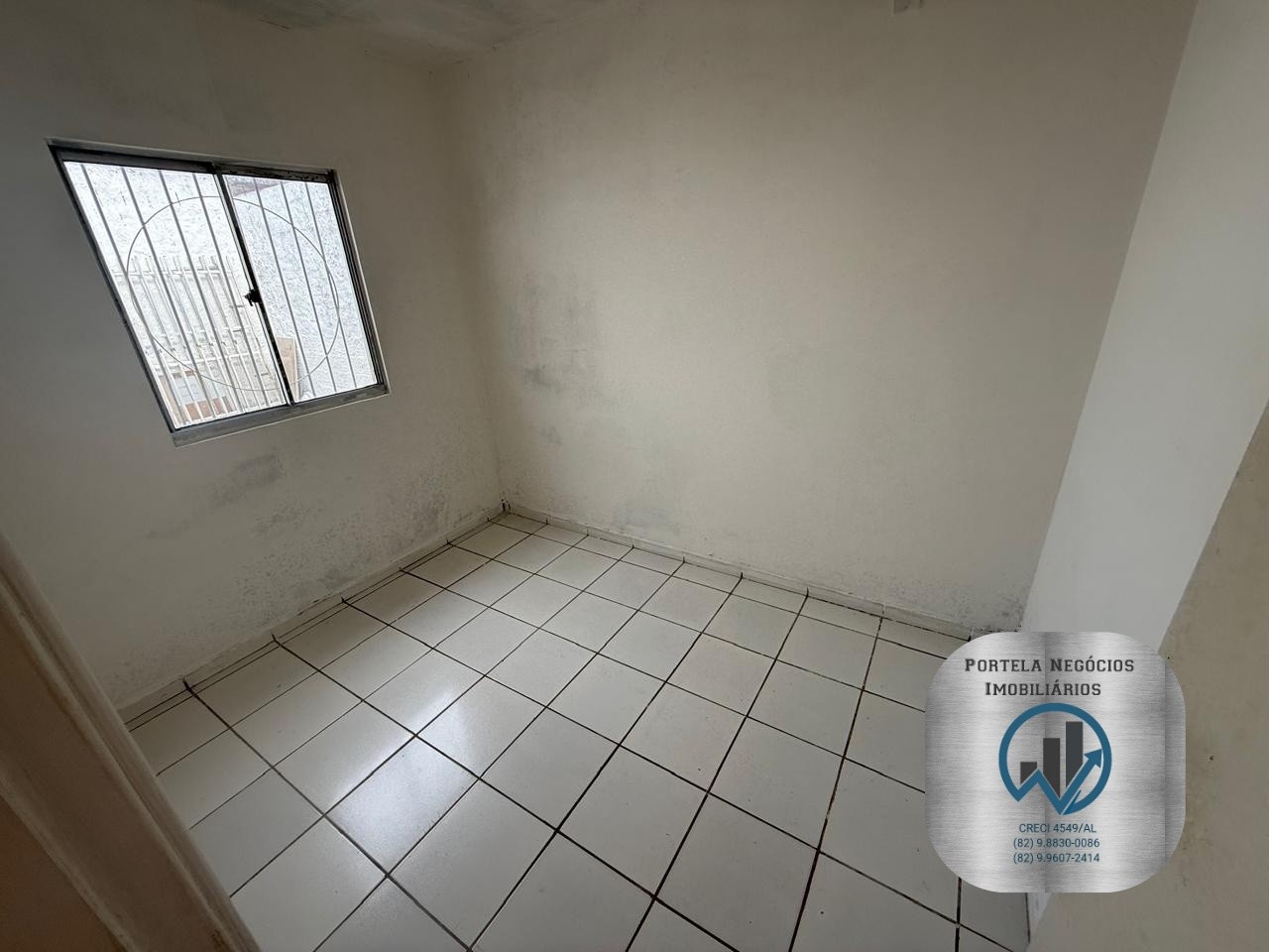 Casa, 2 quartos, 50 m² - Foto 7
