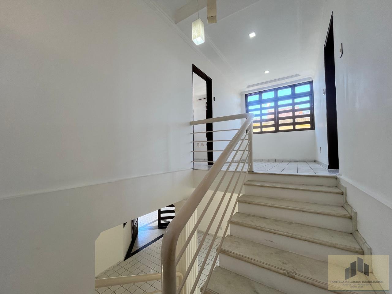 Casa de Condomínio à venda com 3 quartos, 264m² - Foto 9