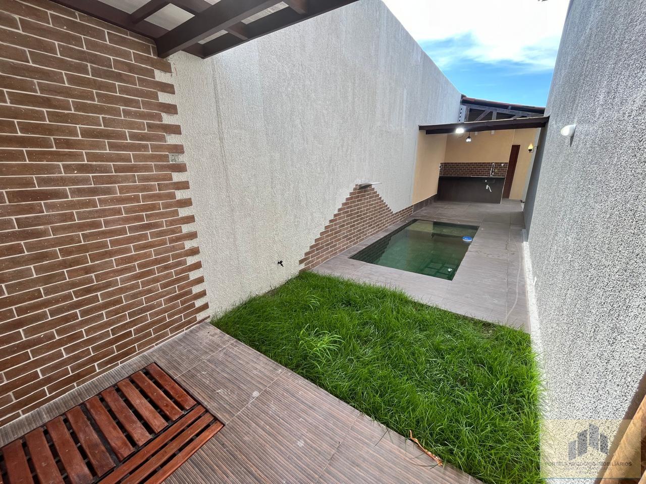 Apartamento à venda com 3 quartos, 115m² - Foto 5