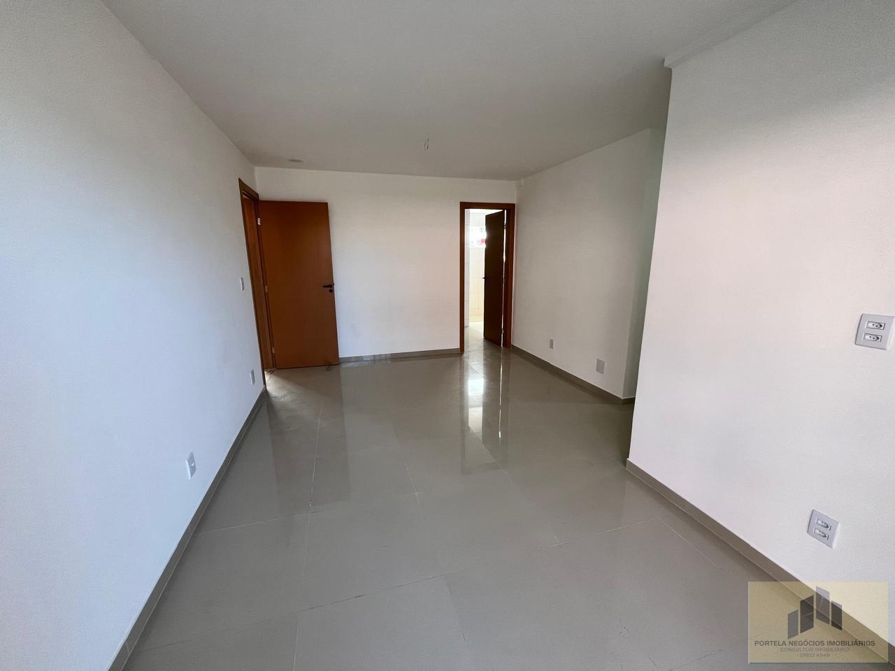 Apartamento à venda com 3 quartos, 115m² - Foto 8
