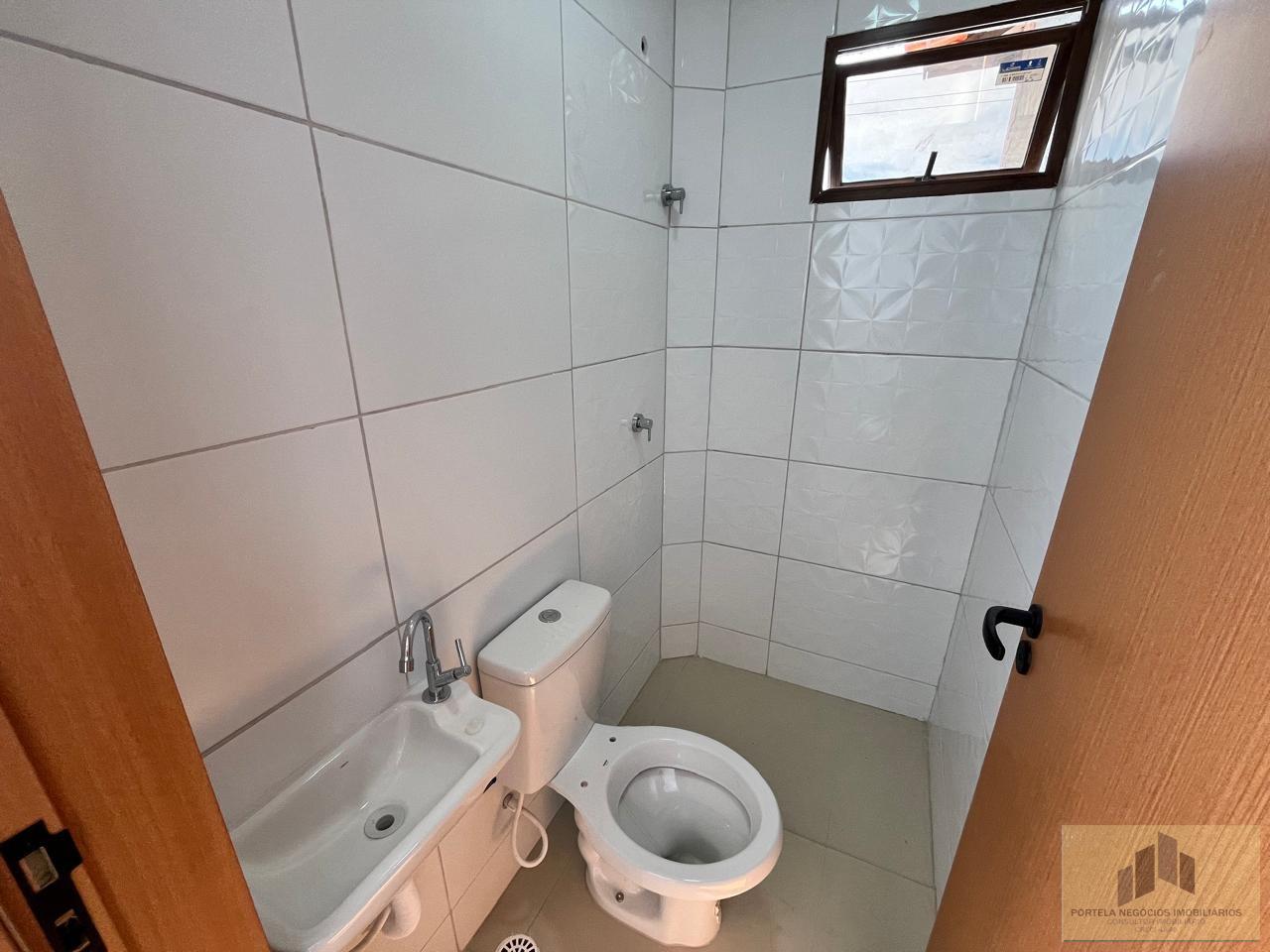 Apartamento à venda com 3 quartos, 115m² - Foto 11
