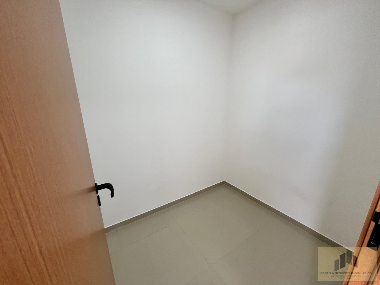 Apartamento à venda com 3 quartos, 115m² - Foto 10
