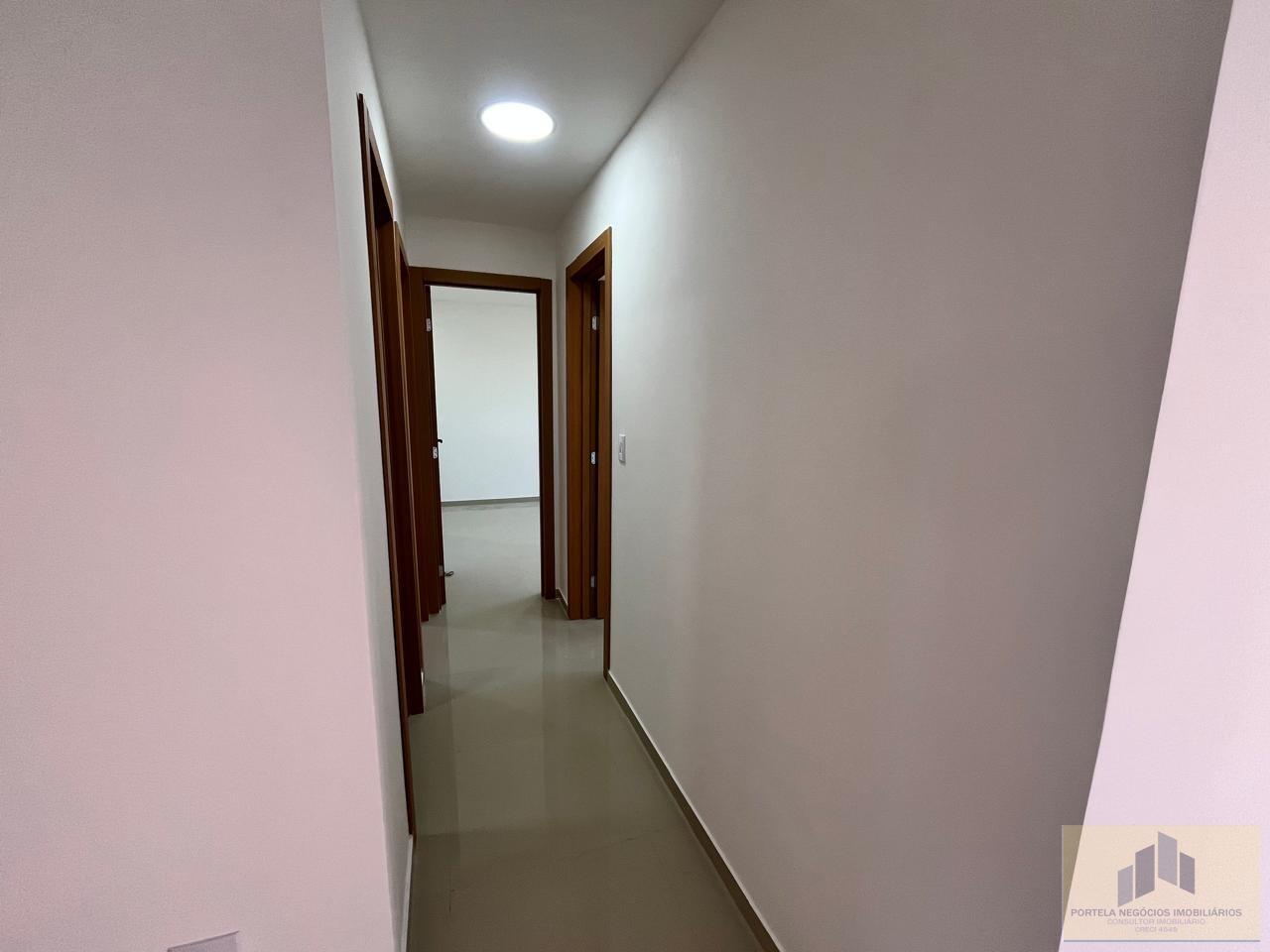 Apartamento à venda com 3 quartos, 115m² - Foto 13