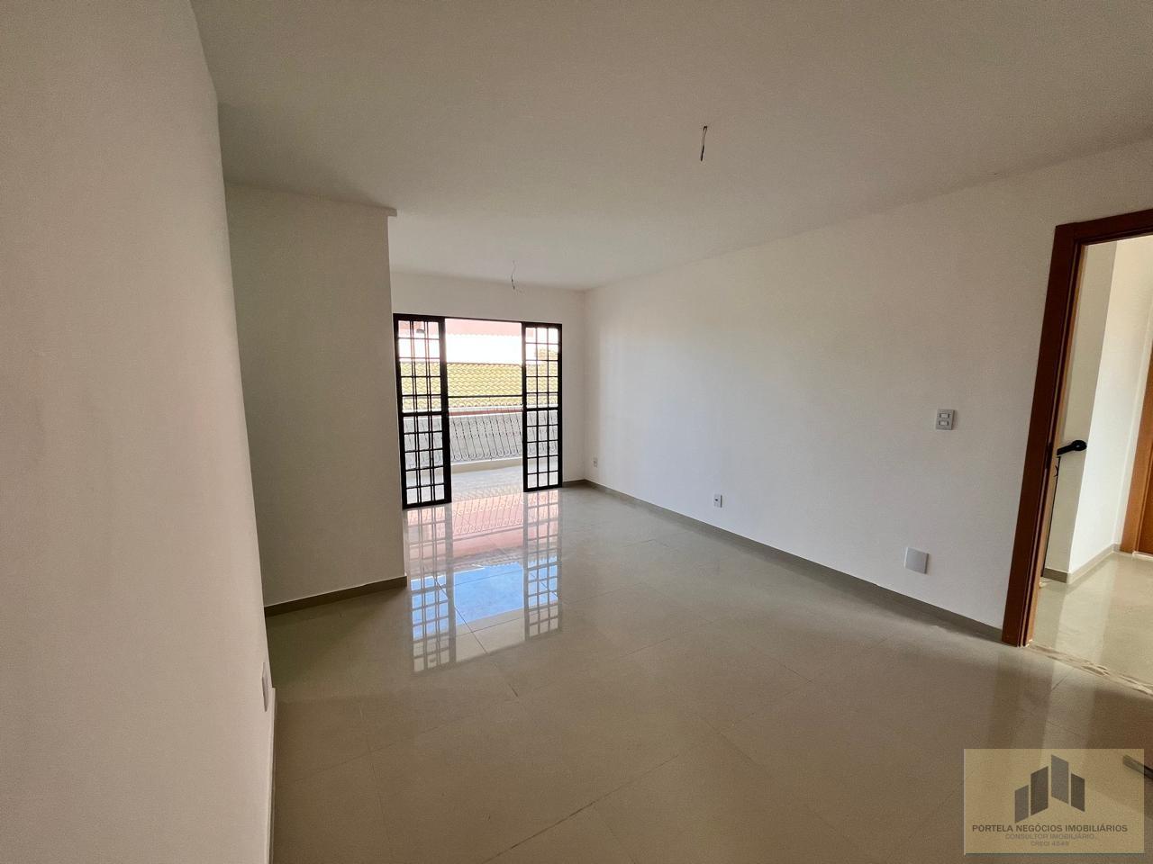 Apartamento à venda com 3 quartos, 115m² - Foto 12