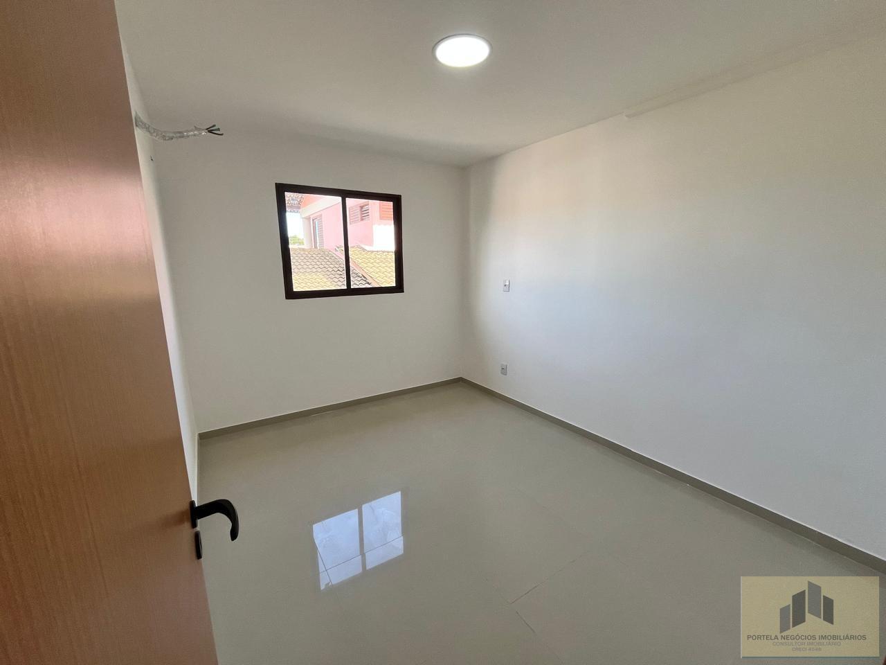 Apartamento à venda com 3 quartos, 115m² - Foto 15