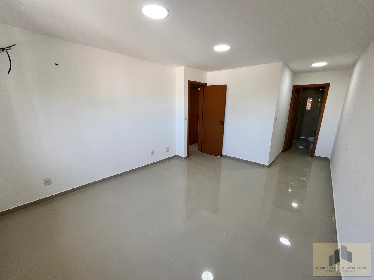 Apartamento à venda com 3 quartos, 115m² - Foto 18