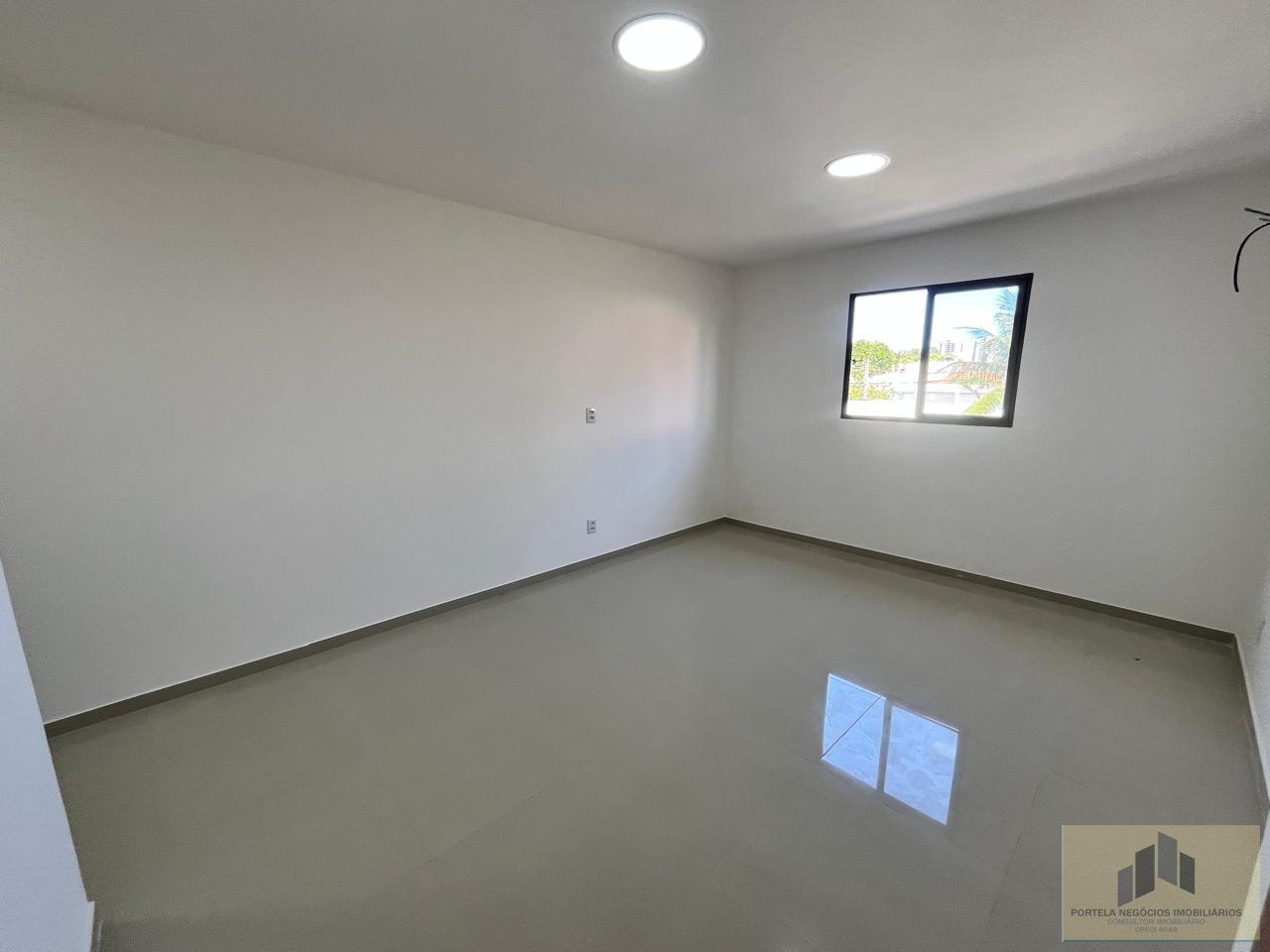 Apartamento à venda com 3 quartos, 115m² - Foto 17