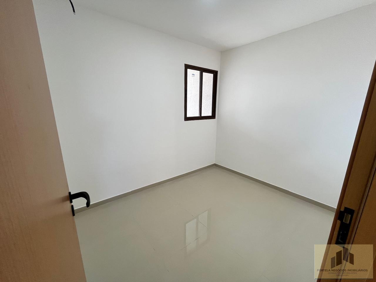 Apartamento à venda com 3 quartos, 115m² - Foto 16