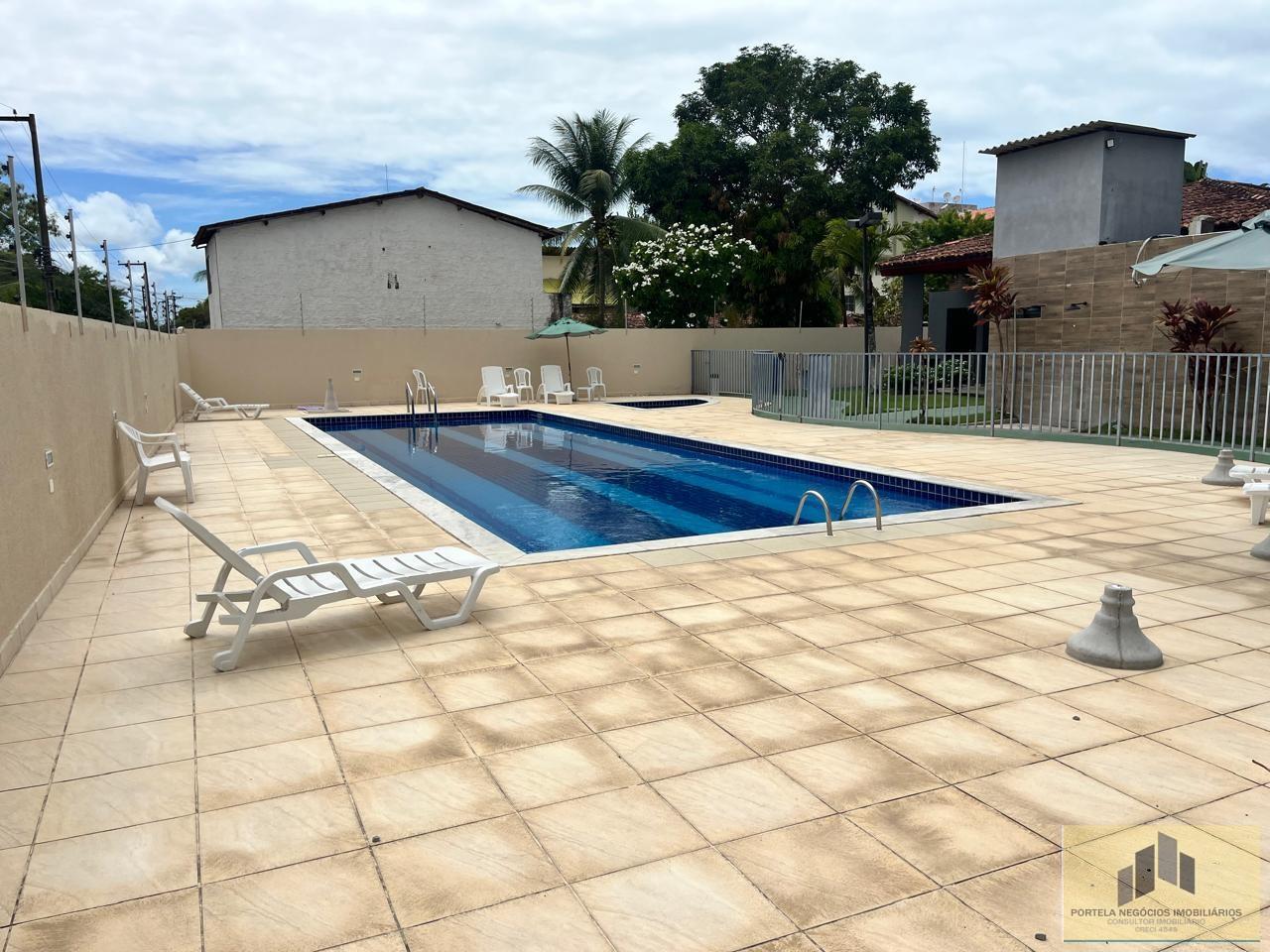 Apartamento à venda com 3 quartos, 82m² - Foto 2