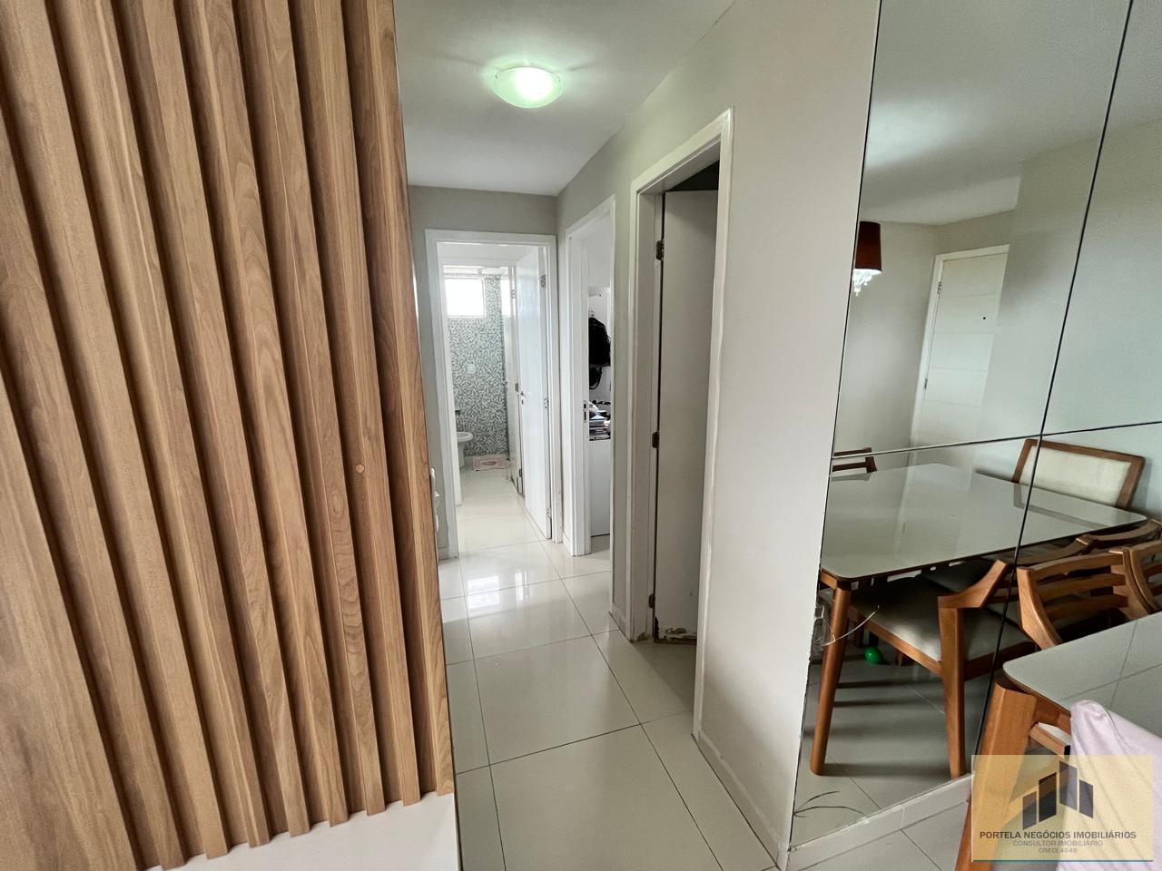 Apartamento à venda com 3 quartos, 82m² - Foto 12