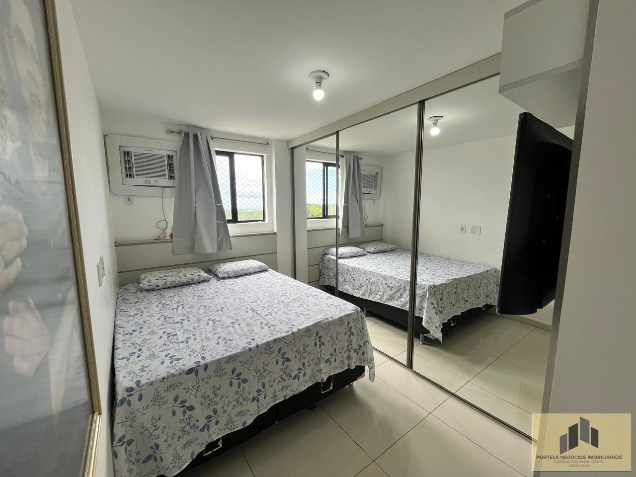 Apartamento à venda com 3 quartos, 82m² - Foto 15